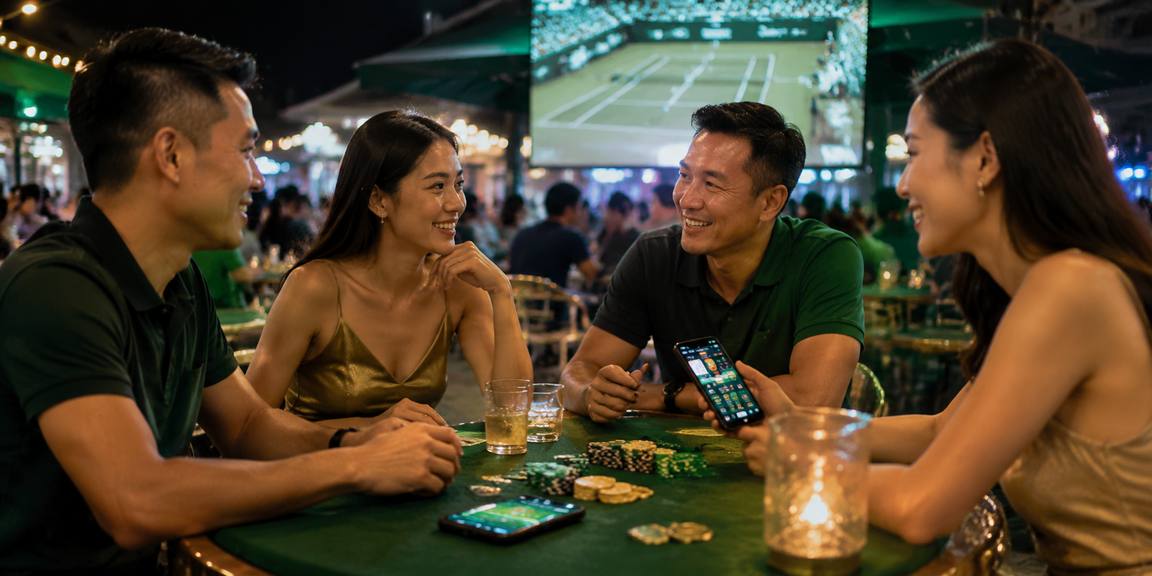 ws588 Vòng Quay Đại Chiến