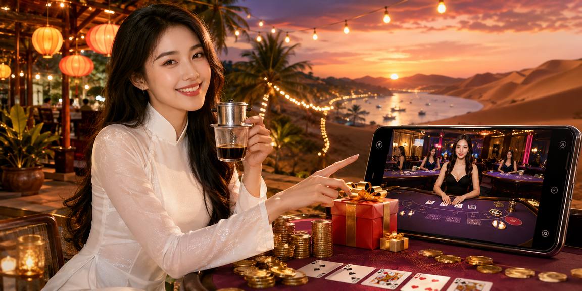 ws588 Giải Slot Thách Đấu