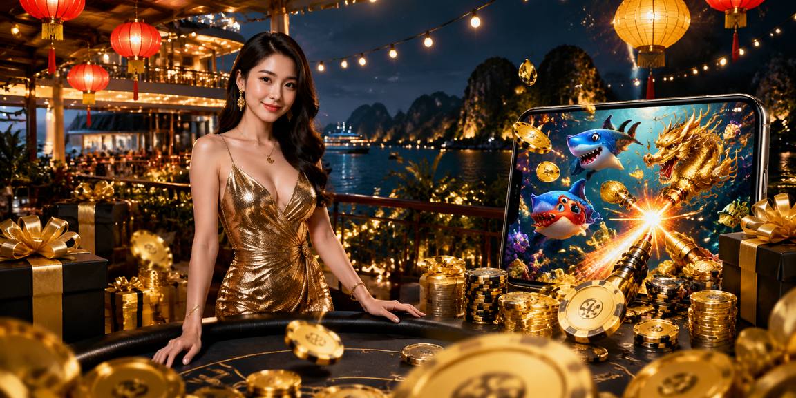 ws588 mobile gaming
