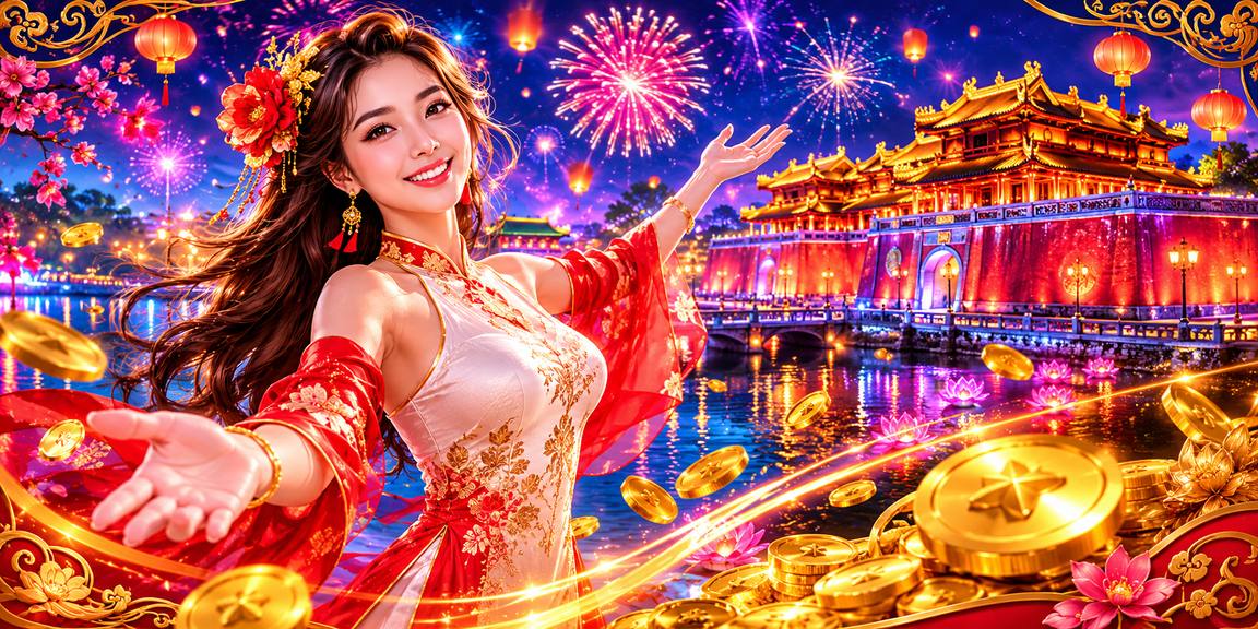 ws588 Một sảnh Slot dành riêng cho người chơi Việt