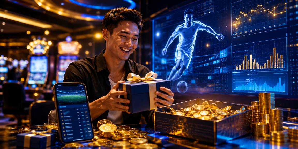 ws588 Lối vào đa dạng
