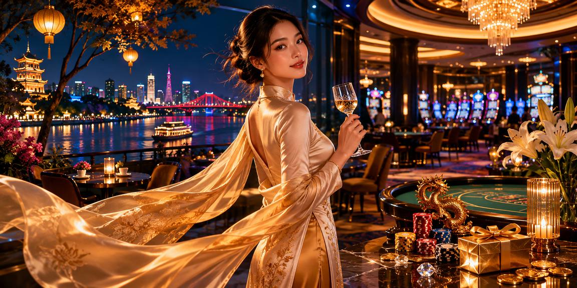 ws588 An toàn tài khoản
