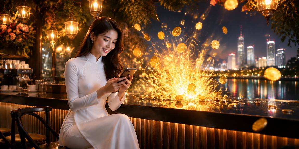 ws588 Phòng thi đấu Roulette